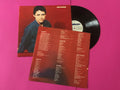 Chico Buarque : Chico Buarque (LP, Album)