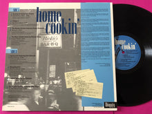 Load image into Gallery viewer, Various : Home Cookin&#39; (LP,Compilation)
