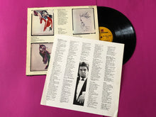 Load image into Gallery viewer, Captain Beefheart : The Spotlight Kid (LP,Album,Stereo)
