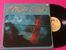 Load image into Gallery viewer, Amon Düül II : Vive La Trance (LP,Album,Stereo)
