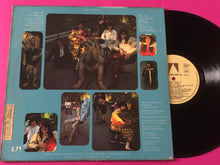 Load image into Gallery viewer, Amon Düül II : Vive La Trance (LP,Album,Stereo)
