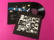 Load image into Gallery viewer, Missing Persons : Spring Session M (LP,Album)
