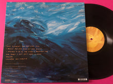 Load image into Gallery viewer, Dirty Three : Whatever You Love, You Are (LP,Album,Reissue)
