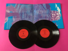 Load image into Gallery viewer, Amon Düül II : Yeti (2xLP, Album, RE)
