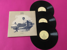 Load image into Gallery viewer, João Gilberto : O Mito (LP,Compilation)
