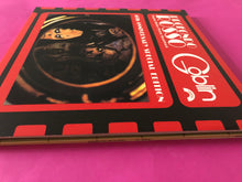 Load image into Gallery viewer, Goblin, Calibro 35 : Profondo Rosso (Original Motion Picture Soundtrack) (Limited Edition,Special Edition,Stereo,Mono)
