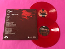 Load image into Gallery viewer, Goblin, Calibro 35 : Profondo Rosso (Original Motion Picture Soundtrack) (Limited Edition,Special Edition,Stereo,Mono)
