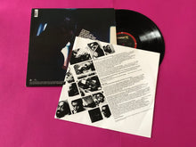 Load image into Gallery viewer, Archie Shepp : Attica Blues (LP,Album,Reissue,Stereo)
