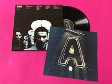 Load image into Gallery viewer, Depeche Mode : Ultra (LP,Album,Reissue)
