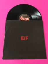 Load image into Gallery viewer, Deep Purple : Copenhagen 1972 (LP,Album,Remastered)
