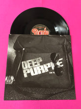 Load image into Gallery viewer, Deep Purple : Copenhagen 1972 (LP,Album,Remastered)
