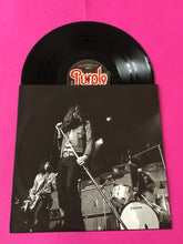 Load image into Gallery viewer, Deep Purple : Copenhagen 1972 (LP,Album,Remastered)
