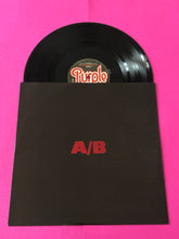 Load image into Gallery viewer, Deep Purple : Copenhagen 1972 (LP,Album,Remastered)
