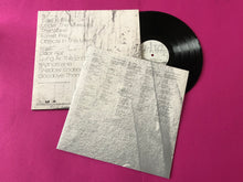 Load image into Gallery viewer, a-ha : Cast In Steel (LP,Album)
