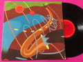 Arthur Blythe : Blythe Spirit (LP,Album)