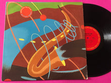 Charger l&#39;image dans la galerie, Arthur Blythe : Blythe Spirit (LP,Album)
