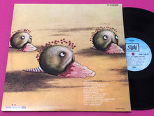 Load image into Gallery viewer, Alain Goraguer : La Planète Sauvage (Bande Sonore Originale Du Film) (LP,Album,Reissue,Stereo)
