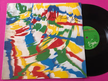 Load image into Gallery viewer, Ashra : Belle Alliance (LP,Album)
