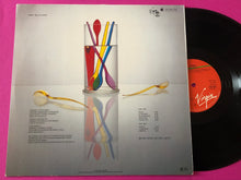 Load image into Gallery viewer, Ashra : Belle Alliance (LP,Album)
