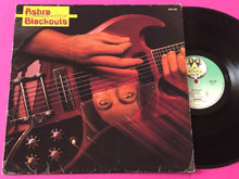 Load image into Gallery viewer, Ashra : Blackouts (LP,Album)
