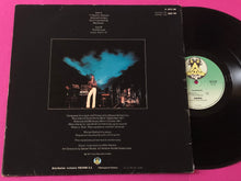 Load image into Gallery viewer, Ashra : Blackouts (LP,Album)
