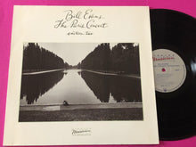 Load image into Gallery viewer, Bill Evans : The Paris Concert (Edition Two) (LP,Album,Stereo)
