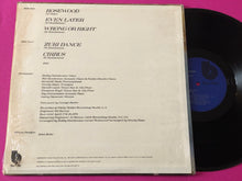 Load image into Gallery viewer, Bobby Hutcherson : Cirrus (LP,Album,Stereo)
