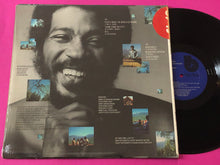 Load image into Gallery viewer, Bobby Hutcherson : Linger Lane (LP,Album,Stereo)
