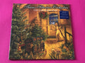 Trans-Siberian Orchestra : The Christmas Attic - 25th Anniversary Edition (LP)