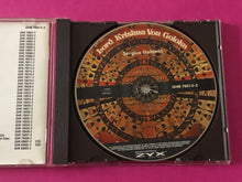 Load image into Gallery viewer, Sergius Golowin : Lord Krishna Von Goloka (Album,Reissue,Stereo)
