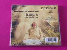 Load image into Gallery viewer, Sergius Golowin : Lord Krishna Von Goloka (Album,Reissue,Stereo)
