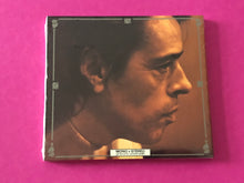 Load image into Gallery viewer, Jacques Brel : J&#39;Arrive (CD, Album, RE)
