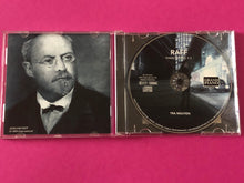 Load image into Gallery viewer, Joseph Joachim Raff - Tra Nguyen : Piano Works - 3 ()
