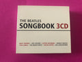 Various : The Beatles Songbook (Compilation)