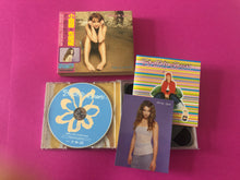 Load image into Gallery viewer, Britney Spears : ...Baby One More Time (Album,Limited Edition)
