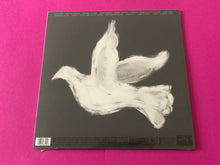 Load image into Gallery viewer, Neil Young : Coastal (Soundtrack) (LP,Album,Stereo)
