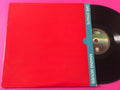 Dire Straits : Making Movies (LP,Album)