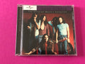 Deep Purple : The Universal Masters Collection (Compilation,Remastered)