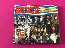 Load image into Gallery viewer, Alex Harvey : Considering The Situation (Compilation)
