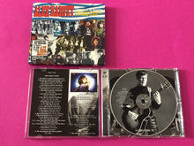 Load image into Gallery viewer, Alex Harvey : Considering The Situation (Compilation)
