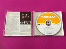 Load image into Gallery viewer, Ten Years After : Ten Years After (Album,Reissue,Remastered,Stereo,Mono)
