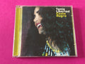 Tania Libertad : Costa Negra (Album)