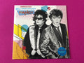 Fancy : Chinese Eyes (40th Anniversary) (10",EP,Limited Edition)