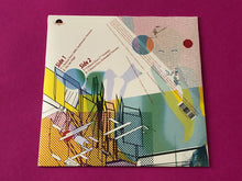 Load image into Gallery viewer, Fancy : Chinese Eyes (40th Anniversary) (10",EP,Limited Edition)
