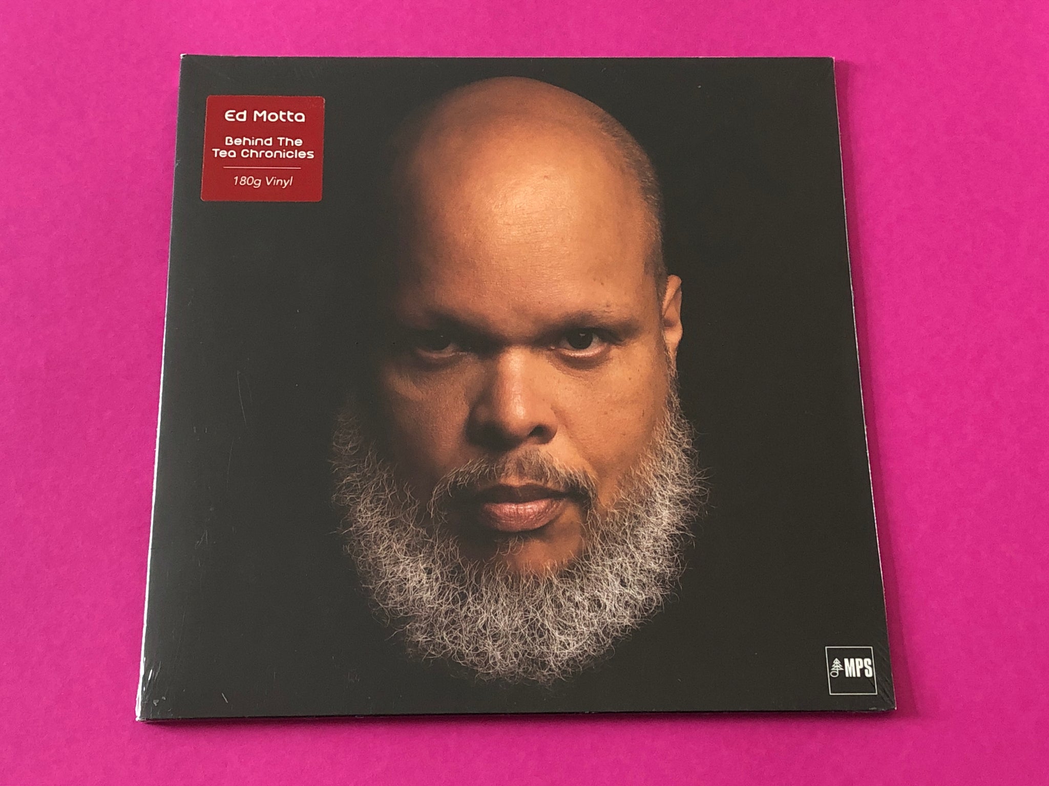 ● Moton Records 09 Ed Motta Funky Nassau ○ Moton Records 09 Ed Motta Funky Nassau 【公式通販】