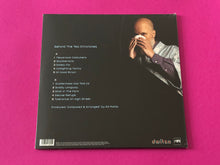 Load image into Gallery viewer, Ed Motta : Behind The Tea Chronicles (LP,Album)
