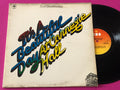 It's A Beautiful Day : At Carnegie Hall (LP,Album,Reissue)