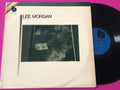 Lee Morgan : Sonic Boom (LP,Album,Reissue)