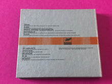 Load image into Gallery viewer, Various : 2003 Hands (Compilation)
