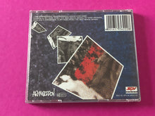 Load image into Gallery viewer, Colour Trip : Groundlevelsextype (Album)
